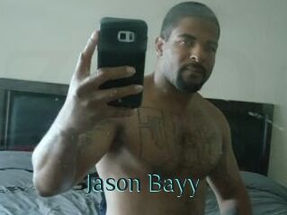 Jason_Bayy