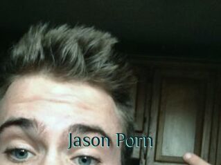 Jason_Porn