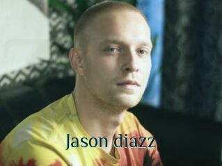 Jason_diazz