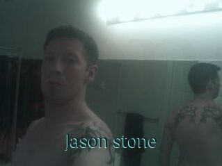 Jason_stone