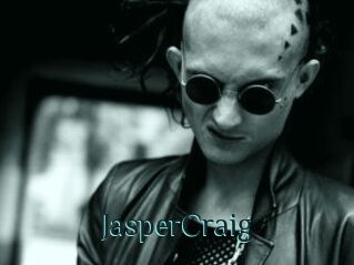 JasperCraig