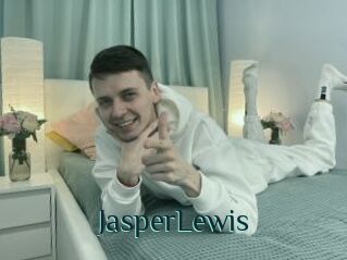 JasperLewis