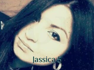 Jassica_5
