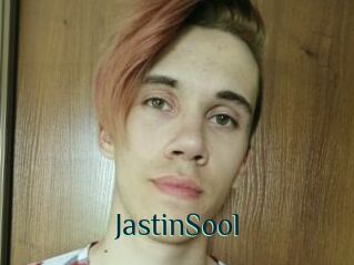 JastinSool