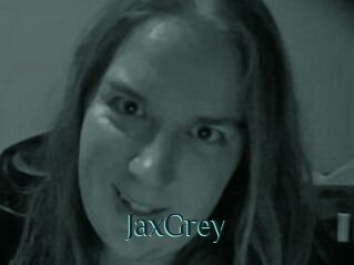Jax_Grey