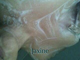 Jaxine