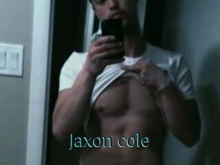 Jaxon_cole