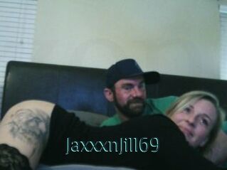 JaxxxnJill69