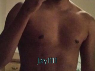 Jay1111