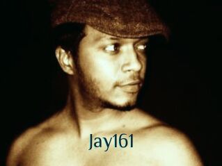 Jay161