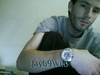 Jay69Wild