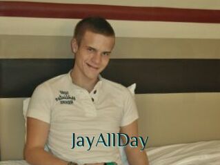 JayAllDay
