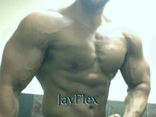 JayFlex