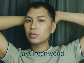 JayGreenwood