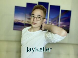 JayKeller