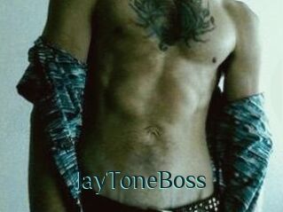 JayToneBoss