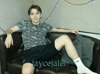 JayceJaler