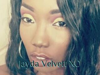 Jayda_Velvett_XO