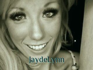 JaydeLynn