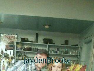 JaydenBrooke