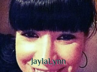 JaylaLynn