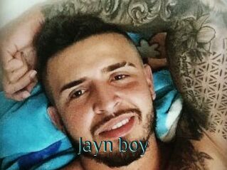 Jayn_boy