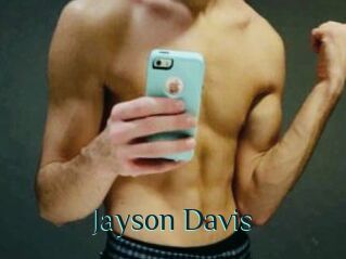 Jayson_Davis