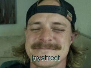 Jaystreet