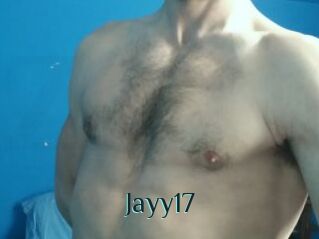 Jayy17