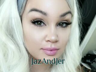 JazAndJer