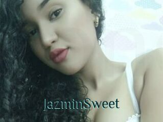 JazminSweet