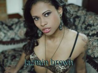 Jazmin_brown