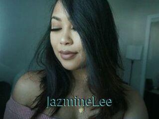 Jazmine_Lee
