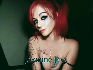 Jazmine_Jaxx