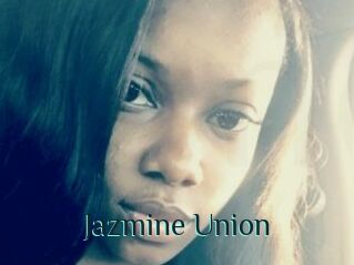 Jazmine_Union