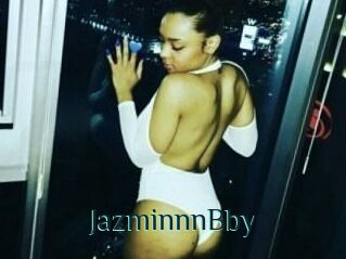JazminnnBby