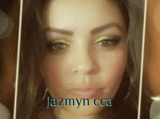Jazmyn_cca