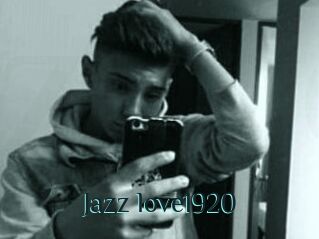 Jazz_love1920