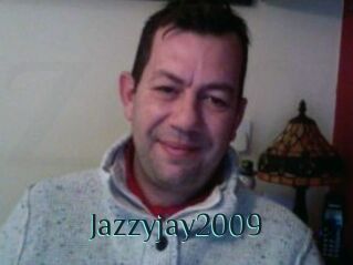 Jazzyjay2009