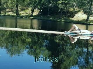 Jcarvas