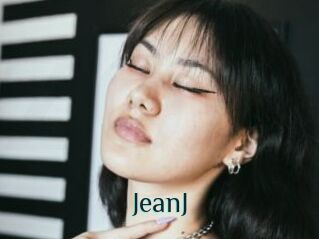 JeanJ