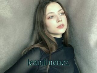 JeanJimenez