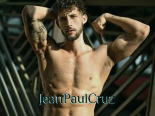 JeanPaulCruz