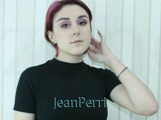 JeanPerri