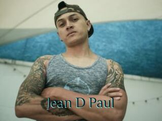 Jean_D_Paul