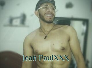Jean_PaulXXX