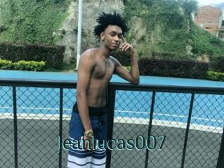 Jeanlucas007