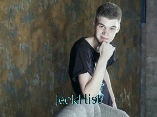 JeckHist