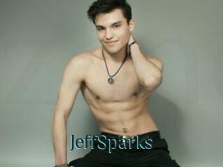 JeffSparks