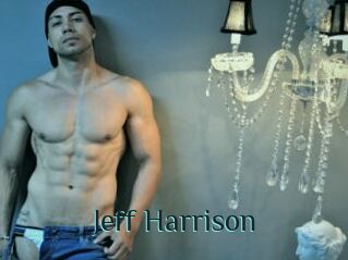 Jeff_Harrison